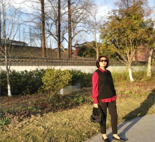 古代皇帝魔鬼式选妃制度