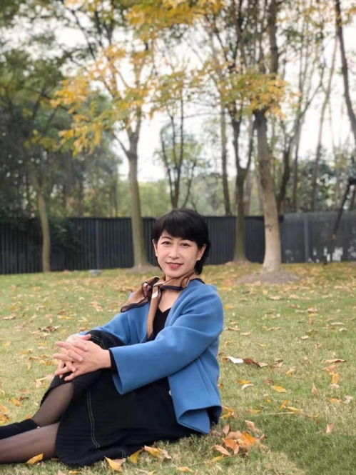 神奇的秦陵兵马俑跪射的为何千年毫发无损- 神奇的秦陵兵马俑跪射的为何千年毫发无损-