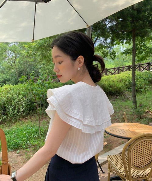 未来15天气预报佛山 磐石天气预报磐石天气预报15天