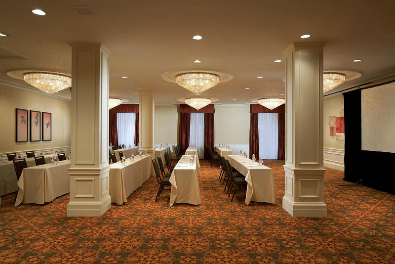 上数学课听不懂怎么办