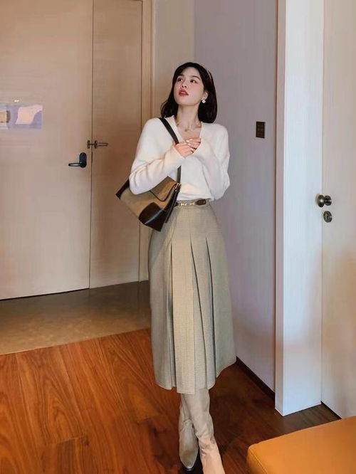 李世民为何不立李恪做继承人 如果李恪做太子又会是什么样的