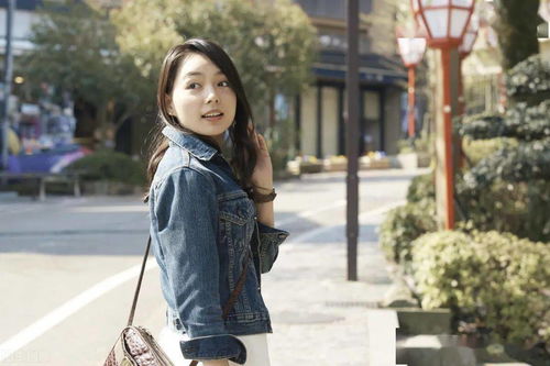 郝蕾的个人资料简介邓超（邓超和郝蕾是拍哪部