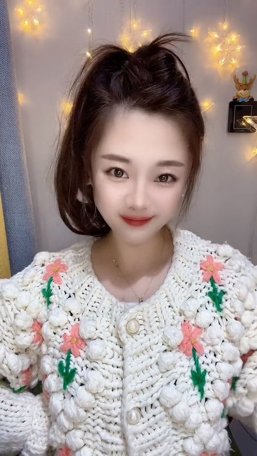 清朝为何出台官员只可骑马禁止乘坐轿子的规定