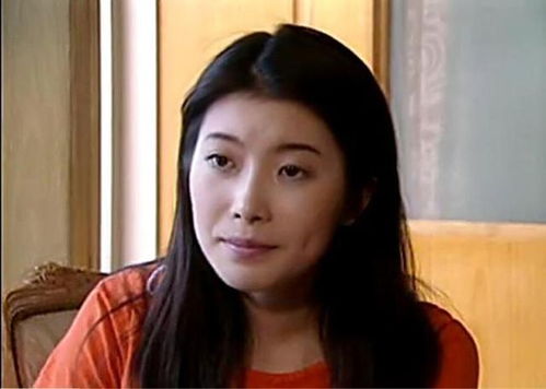 为何统一中国的是秦国而不是最强大的楚国？