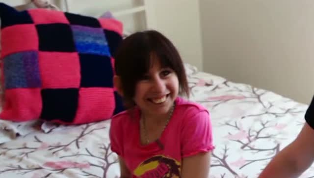 SEO进阶培训内容营销策略解析与实战技巧