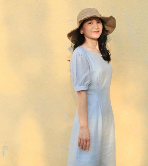 遮瑕隔离霜哪些好用？遮瑕隔离霜排行榜10强推荐