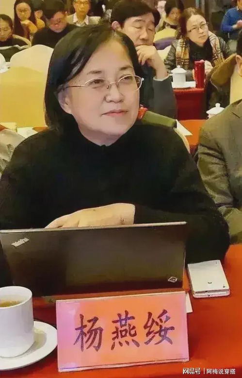 全覆盖让党内监督不留空白