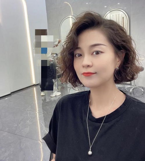 汽车补漆有色差怎么办