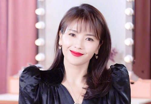 孩子早恋怎么办 孩子早恋怎么办