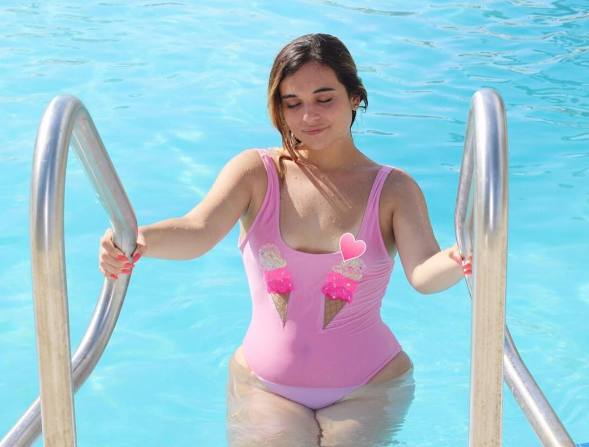 李恪是什么出身？他为何没有被立为太子？