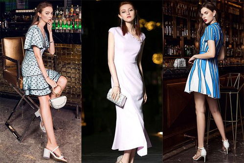 我的前半生唐晶扮演者（唐晶的演员叫什么）